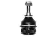 AISIN JBJN-003